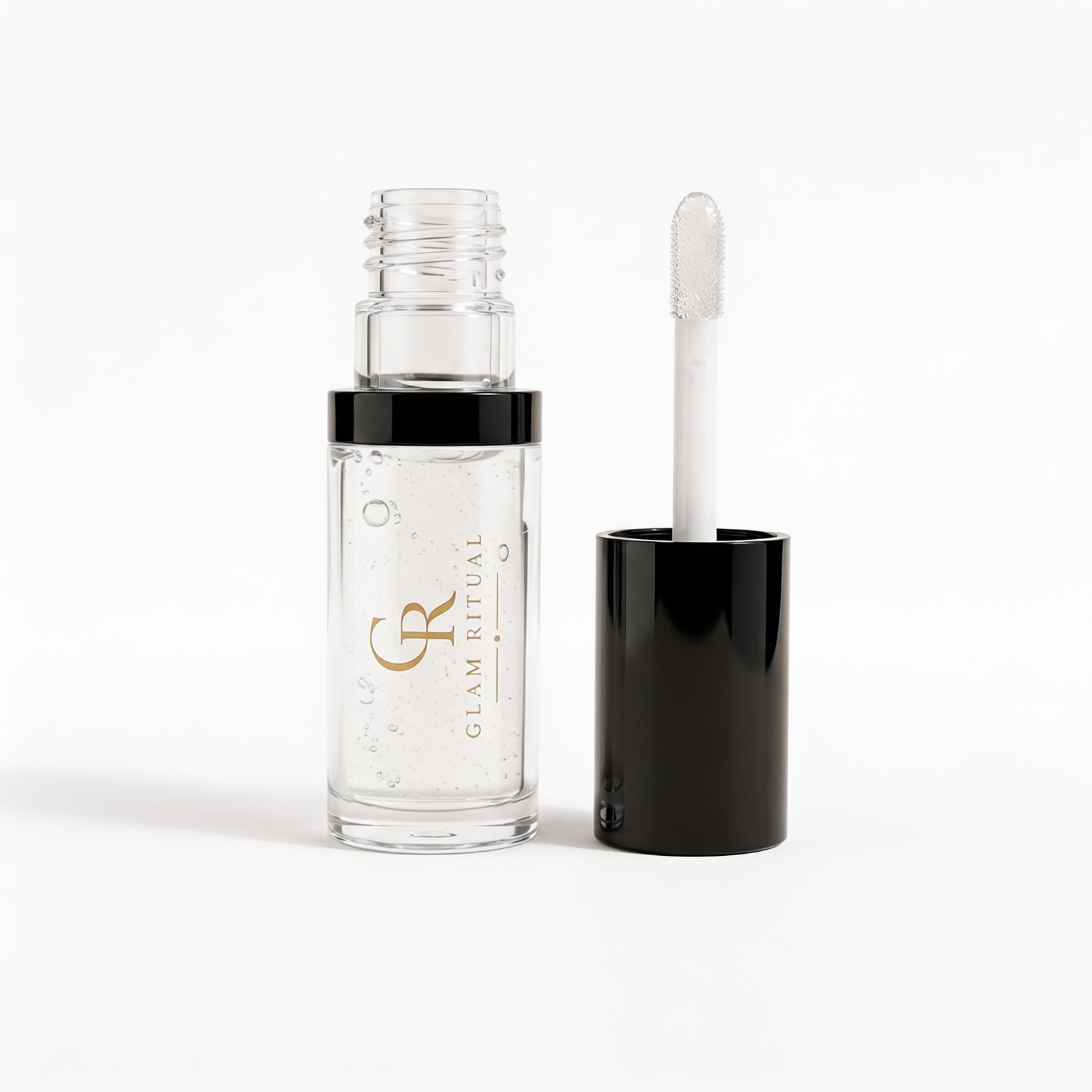 Glam Ritual GLOW Hydrating Lip Oil