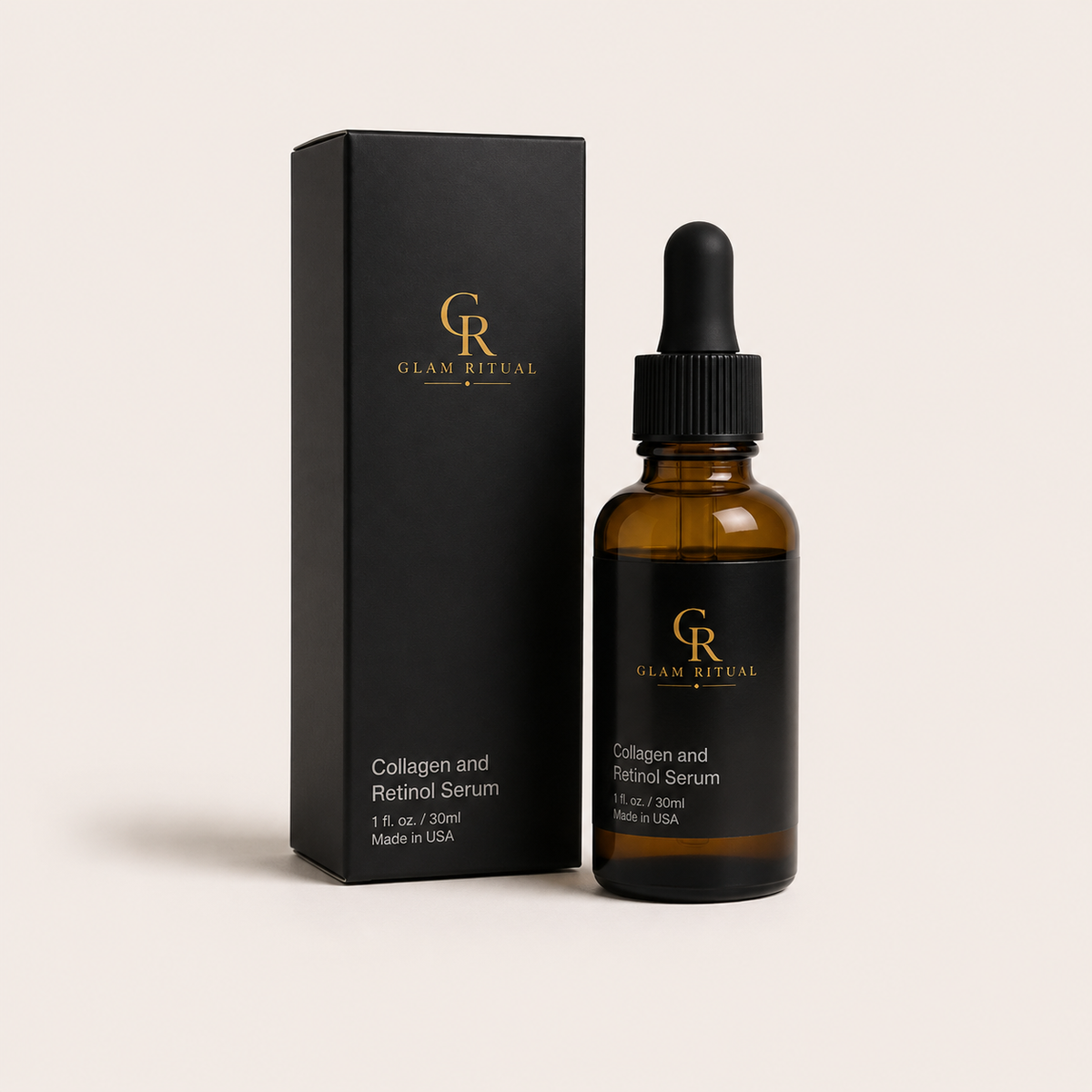 Skin Ritual