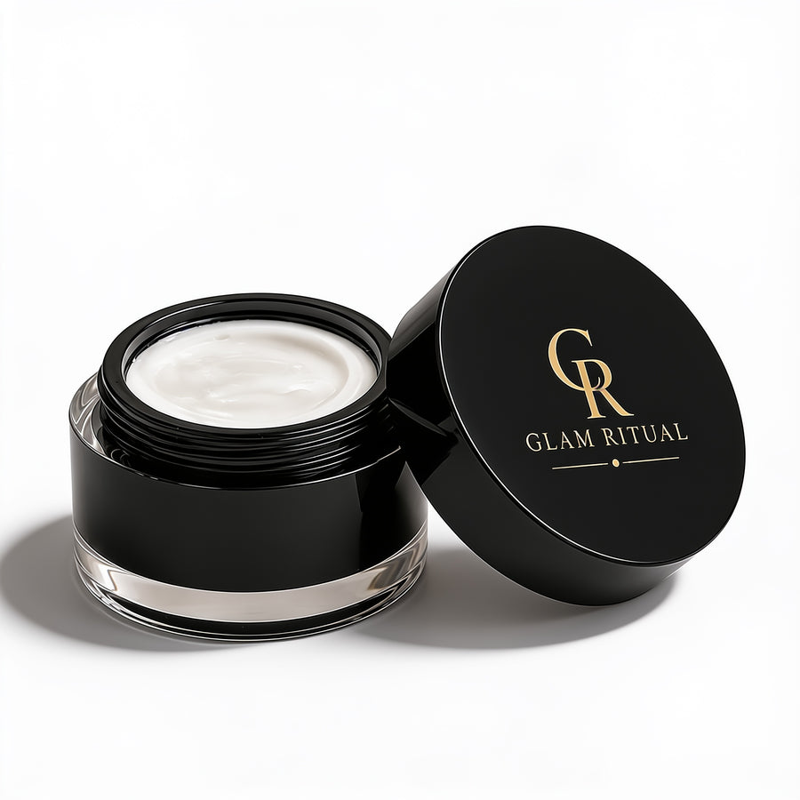 Glam Ritual AWAKEN Eye Cream