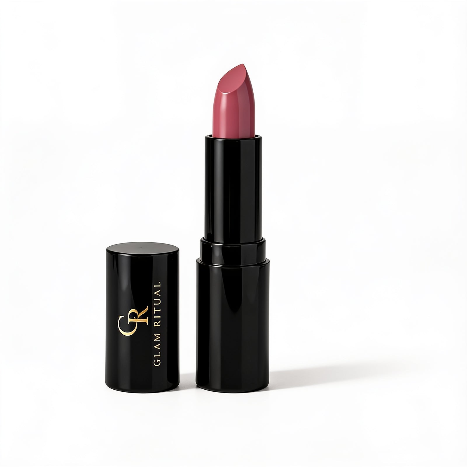 Glam Ritual VELVET Luxury Cream Lipstick