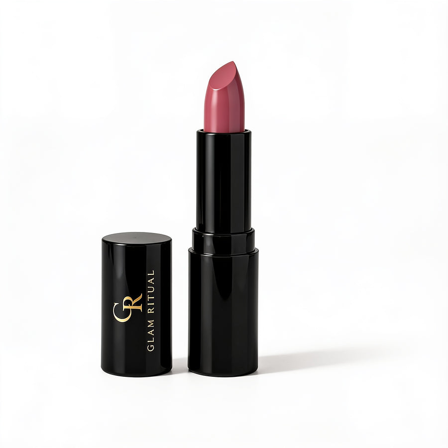 Glam Ritual VELVET Luxury Cream Lipstick