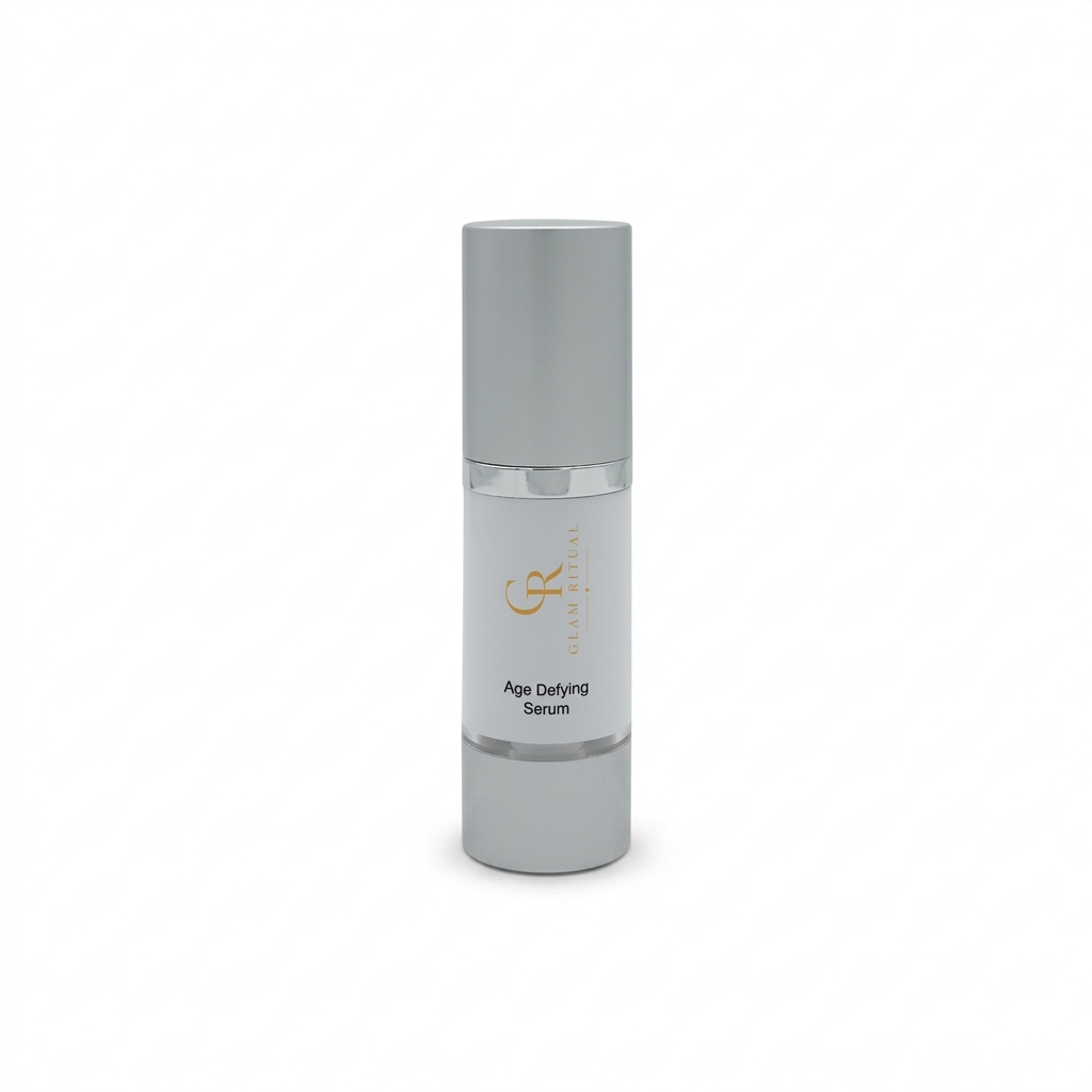 Glam Ritual Renew Age Defying Serum