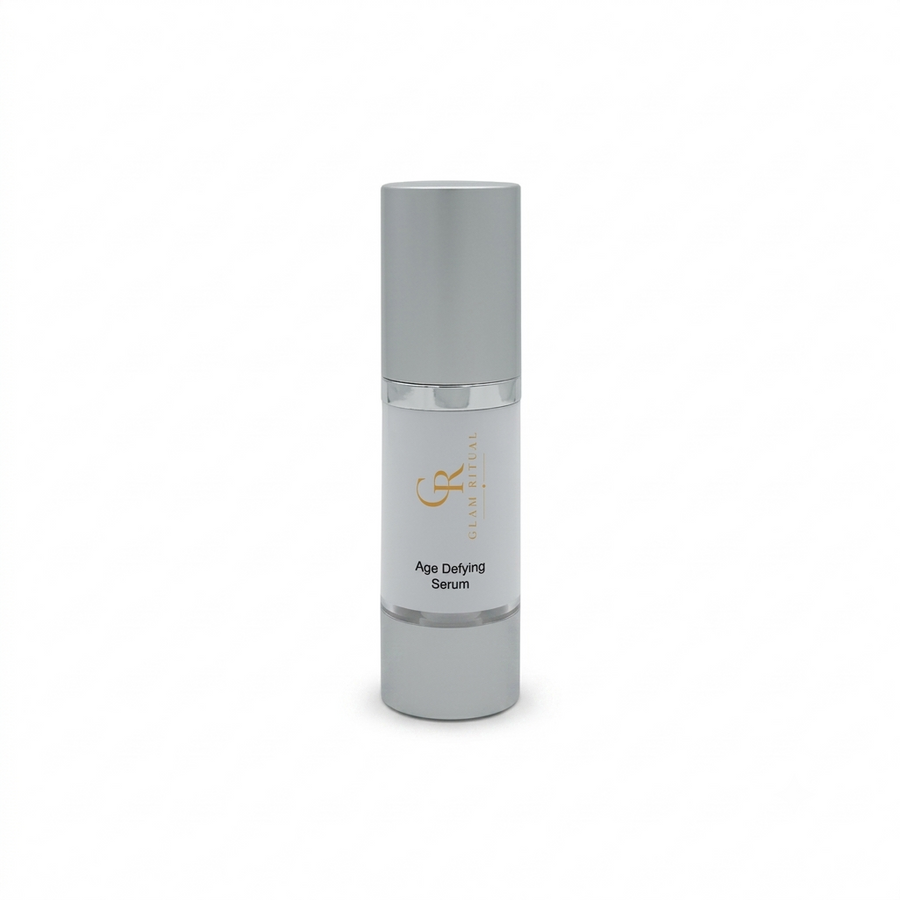 Glam Ritual Renew Age Defying Serum