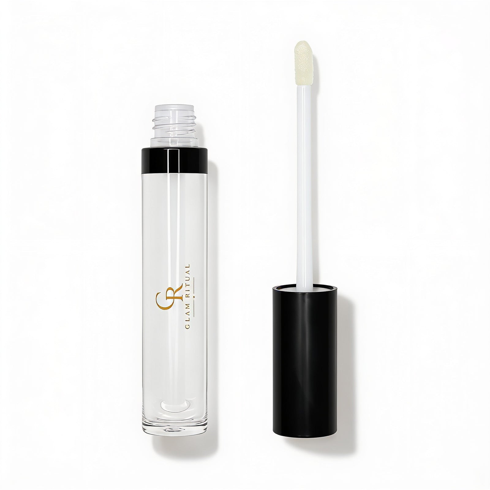 Glam Ritual PLUMP Lip Enhancing Treatment