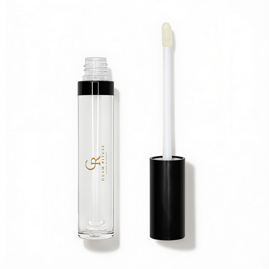 Glam Ritual PLUMP Lip Enhancing Treatment