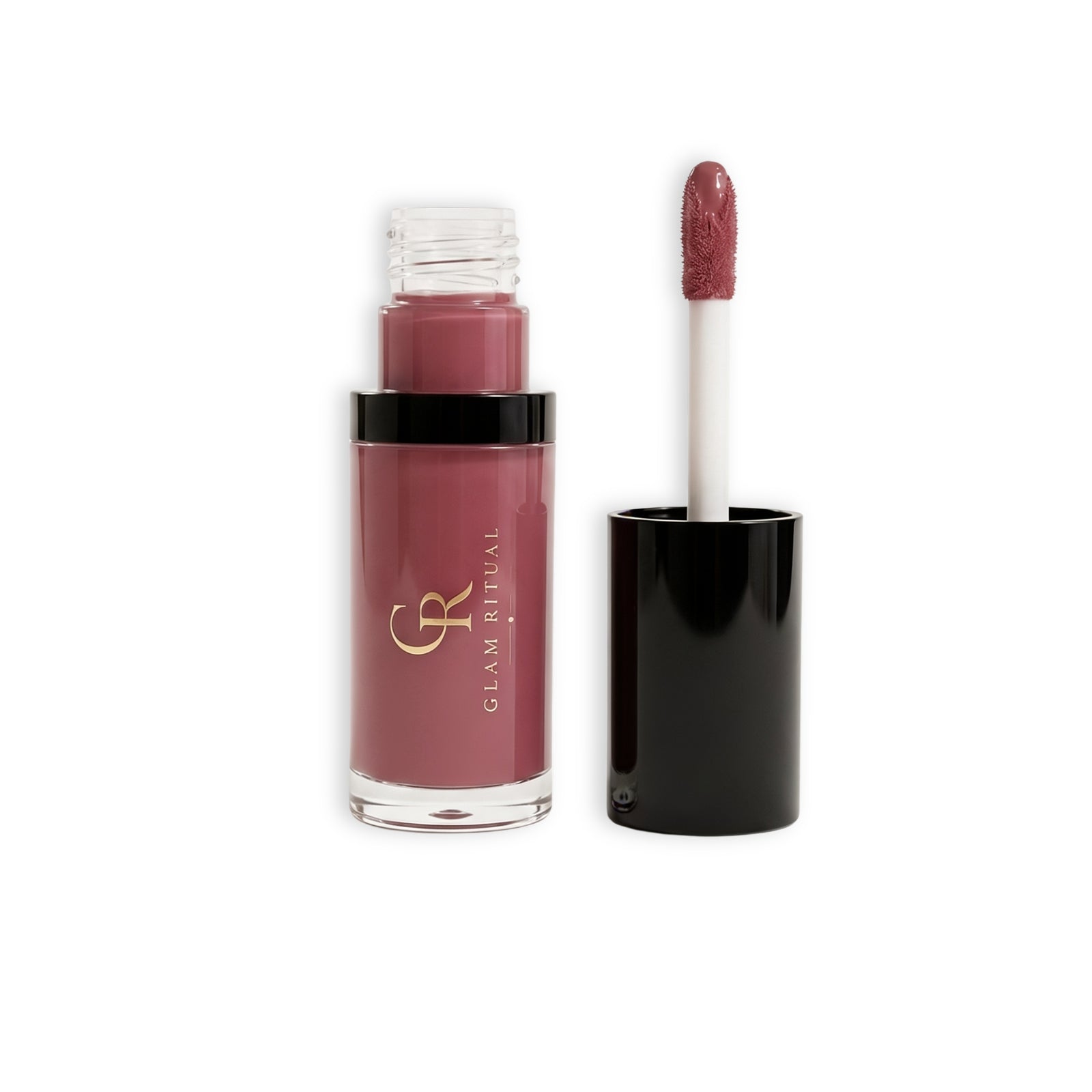 Glam Ritual GLOW Hydrating Lip Oil