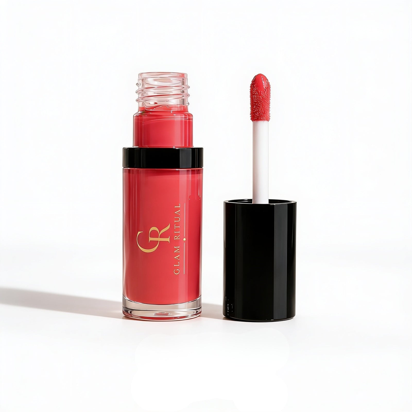 Glam Ritual GLOW Hydrating Lip Oil