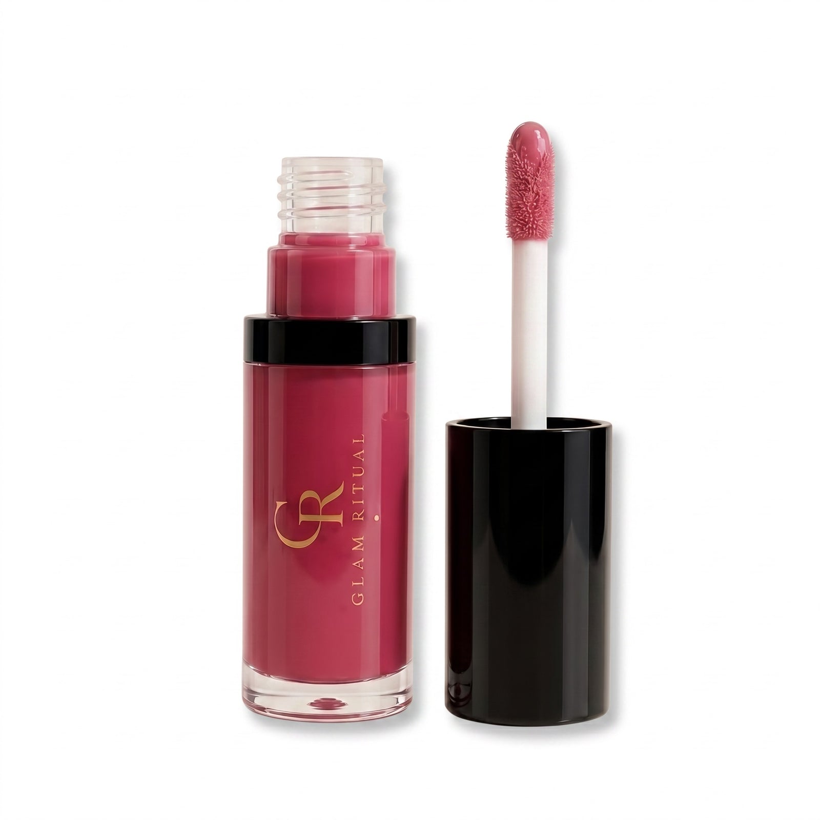 Glam Ritual GLOW Hydrating Lip Oil