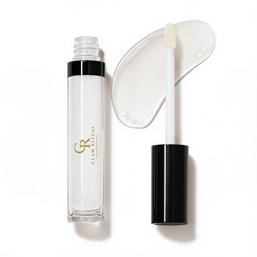 Glam Ritual PLUMP Lip Enhancing Treatment