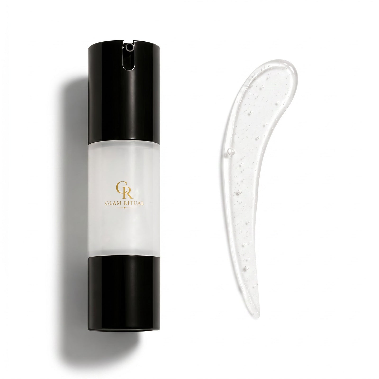 Glam Ritual CLARITY Oil Control Hydrator