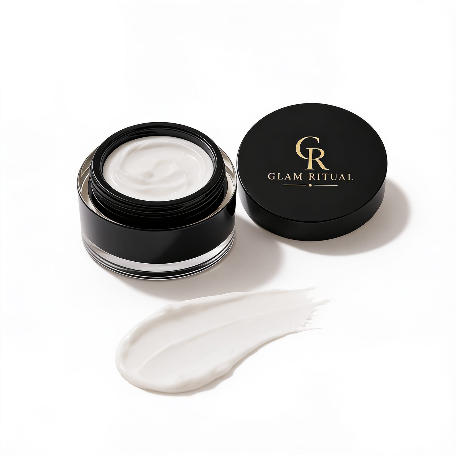 Glam Ritual AWAKEN Eye Cream