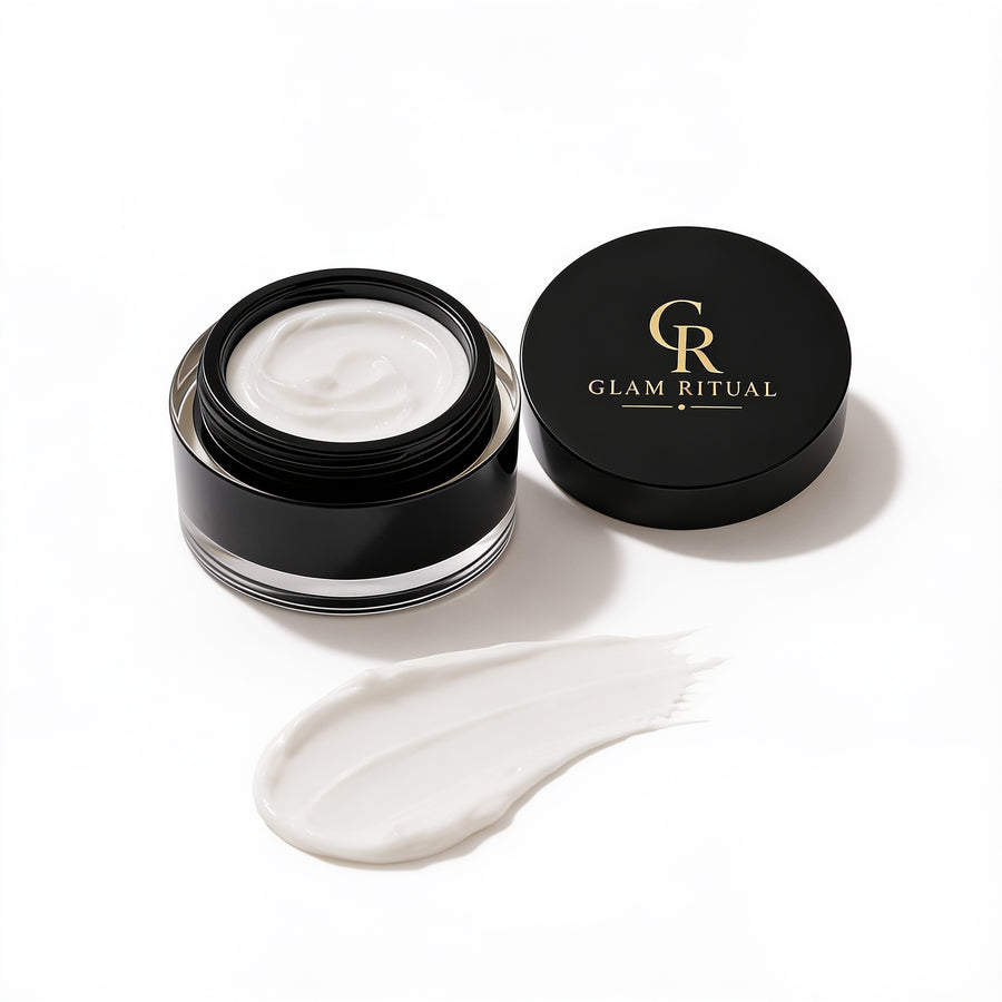 Glam Ritual AWAKEN Eye Cream