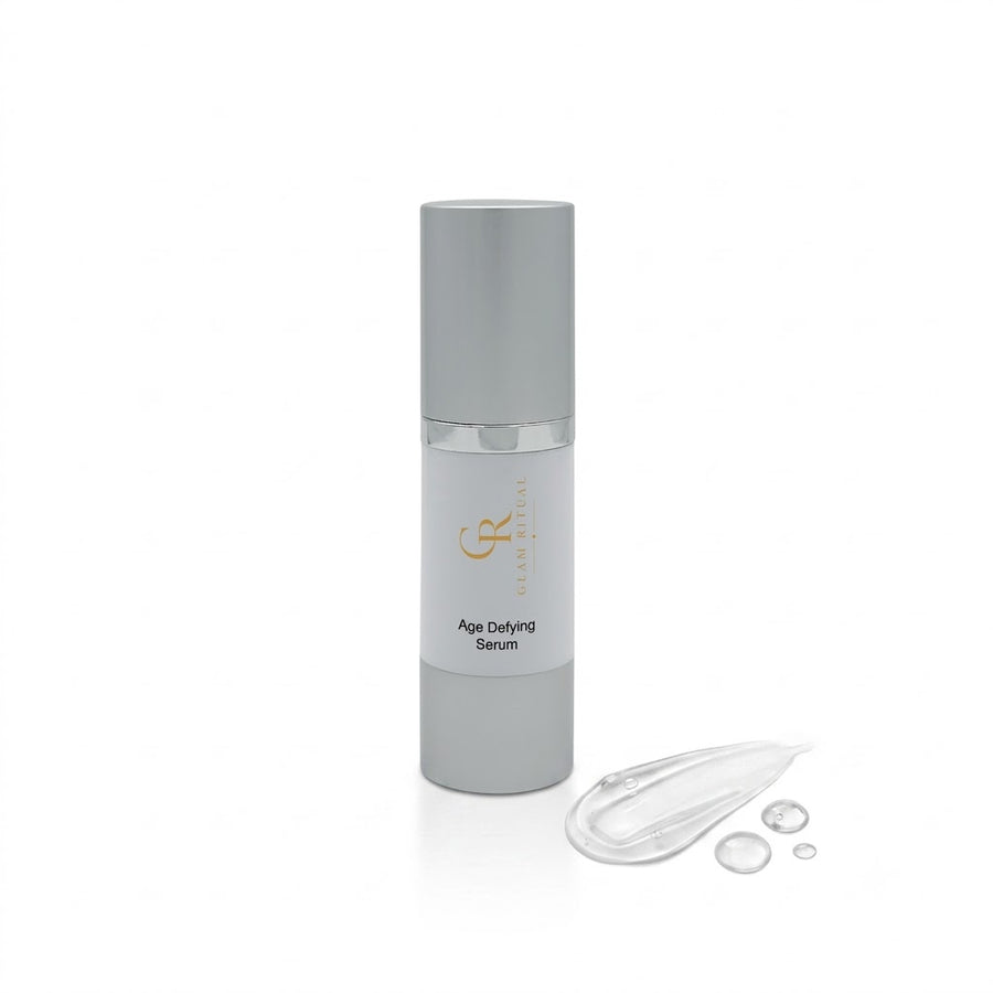 Glam Ritual Renew Age Defying Serum