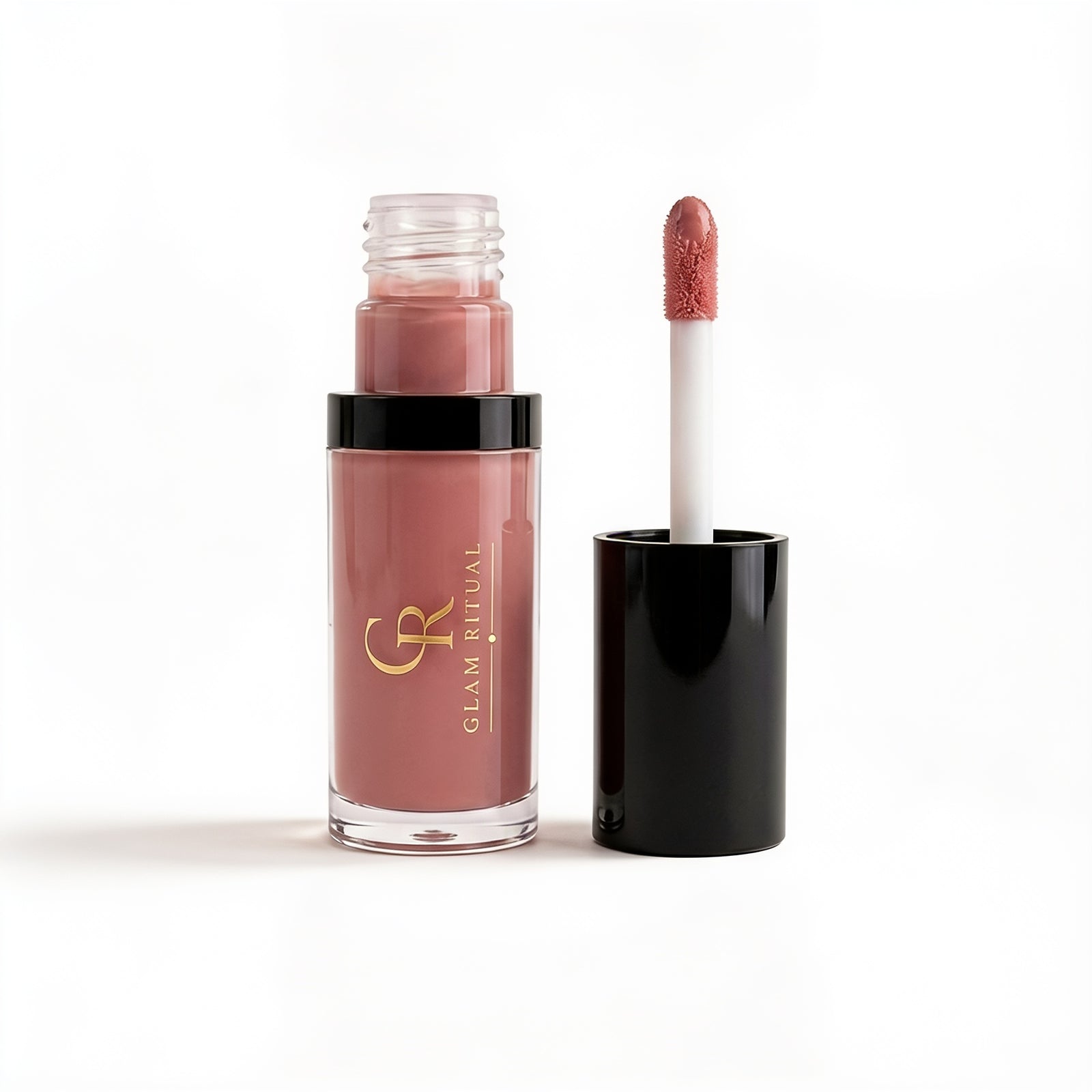 Glam Ritual GLOW Hydrating Lip Oil