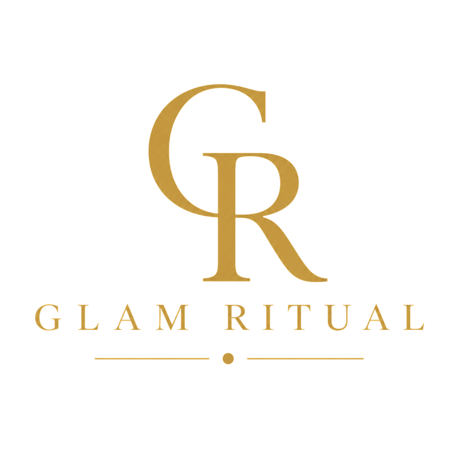 Glam Ritual